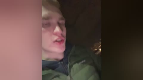 cobaki free recording from 2026-03-24 00:06:00