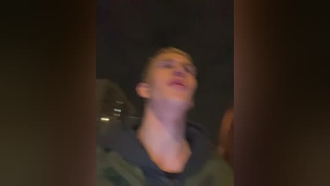 cobaki free recording from 2026-03-24 00:06:00