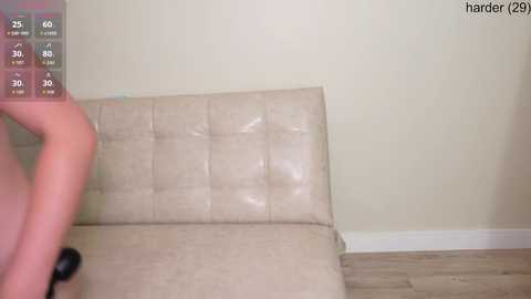 cutefacebigass1 free recording from 2026-03-25 07:33:00