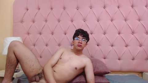 desire_ecstasy free recording from 2026-03-24 01:08:00