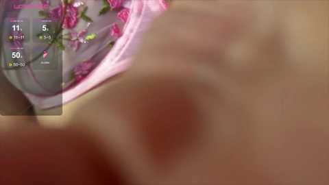 dvabomja free recording from 2026-03-24 01:08:00