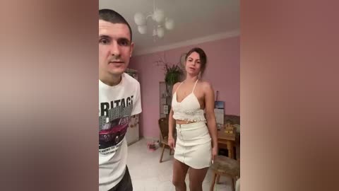 easylizi free recording from 