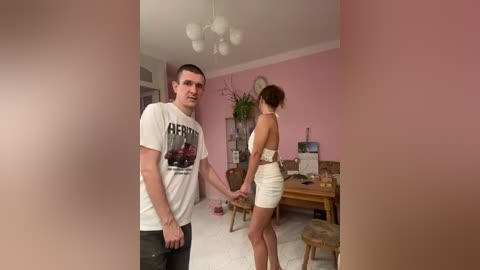 easylizi free recording from 