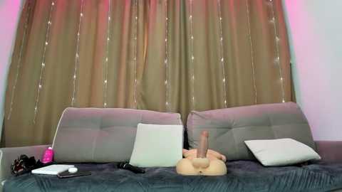 editamilf free recording from 