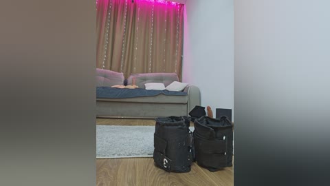 editamilf free recording from 2026-03-24 01:09:00