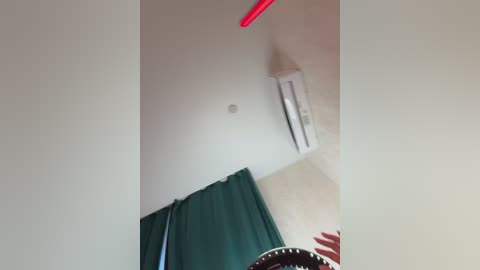 ellidi free recording from 2026-03-24 02:38:00