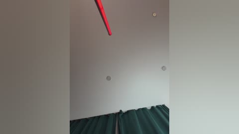 ellidi free recording from 2026-03-24 00:06:00