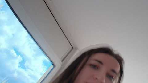 emilyxjames free recording from 2026-03-24 01:09:00