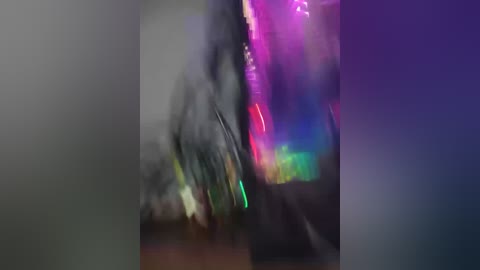 enemyzel free recording from 2026-03-24 01:09:00