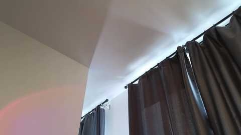 eva__queen free recording from 2026-03-24 01:09:00