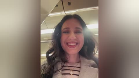 evaroughe free recording from 2026-03-24 01:09:00