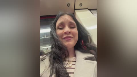 evaroughe free recording from 2026-03-24 01:09:00