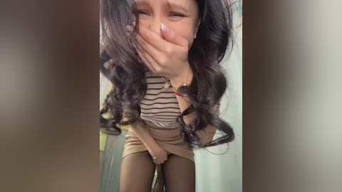 evaroughe free recording from 2026-03-24 01:09:00