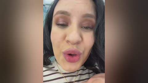 evaroughe free recording from 2026-03-24 01:09:00