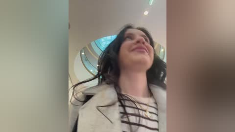 evaroughe free recording from 2026-03-24 01:09:00