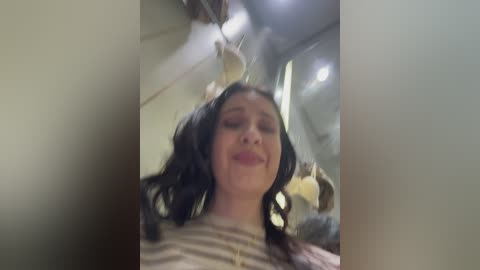 evaroughe free recording from 2026-03-24 01:09:00