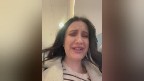 evaroughe free recording from 2026-03-24 00:06:00