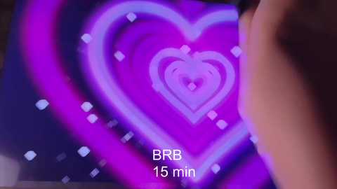 evilhare free recording from 2026-03-24 01:09:00