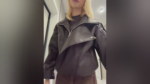 ewabrown free recording from 2026-03-24 01:09:00