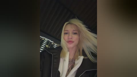 ewabrown free recording from 2026-03-24 00:06:00