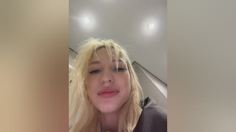 ewabrown free recording from 2026-03-24 00:06:00