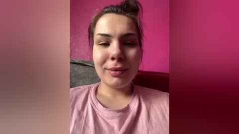 family707 free recording from 2026-03-24 01:08:00