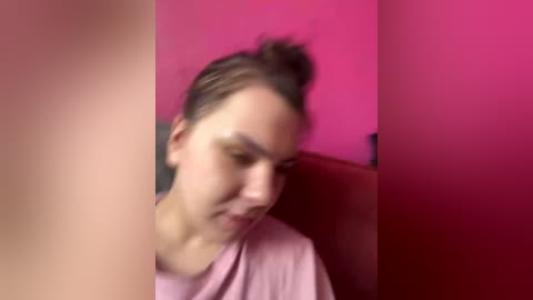 family707 free recording from 2026-03-24 01:08:00