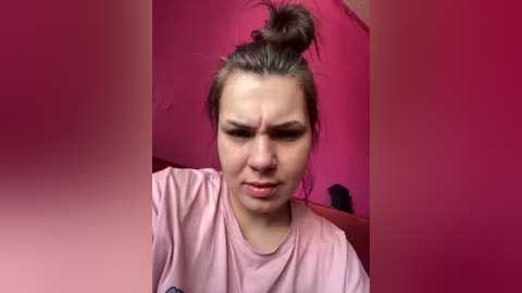 family707 free recording from 2026-03-24 01:08:00