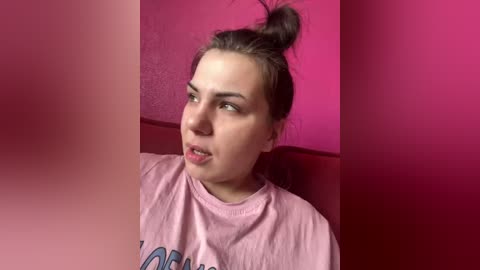 family707 free recording from 2026-03-24 01:08:00