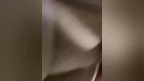 fasss8888 free recording from 