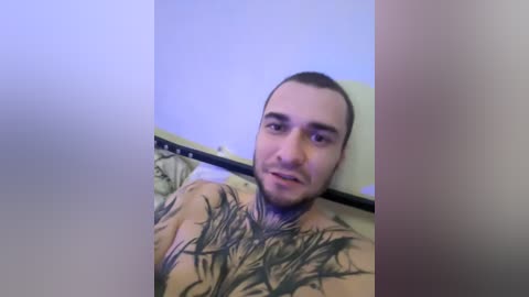 foxirox free recording from 2026-03-24 01:08:00