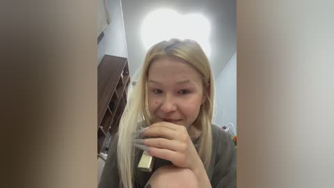 freakfarm free recording from 2026-03-24 01:08:00