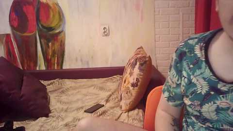 frediamond free recording from 2026-03-24 01:37:00