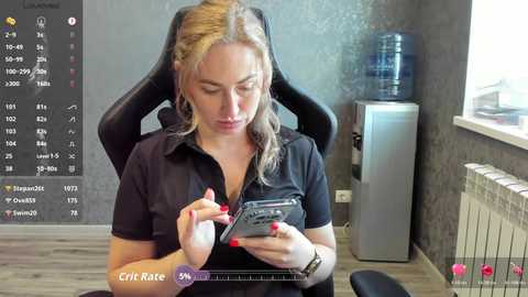 goddesssssss free recording from 2026-03-24 01:09:00