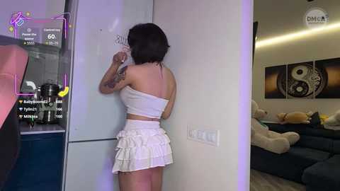 groteskcouple free recording from 2026-03-24 00:06:00