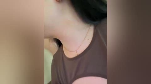 hellmor free recording from 2026-03-24 01:09:00