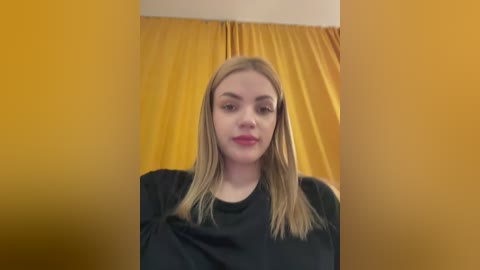 jskchwkdbcn free recording from 2026-03-24 00:06:00