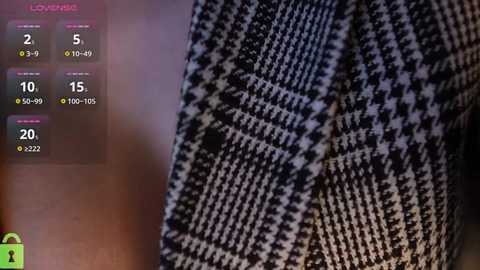 katrinmoreno free recording from 2026-03-24 05:54:00