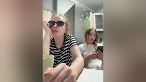 kiracouple free recording from 2026-03-24 00:04:00