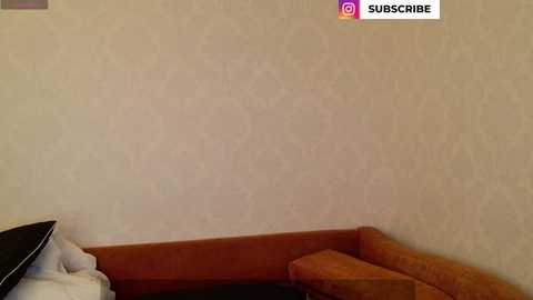 kisik258 free recording from 2026-03-24 05:54:00