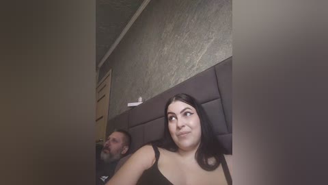 kissmabont free recording from 2026-03-24 01:08:00