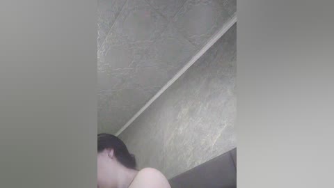 kissmabont free recording from 2026-03-24 01:09:00