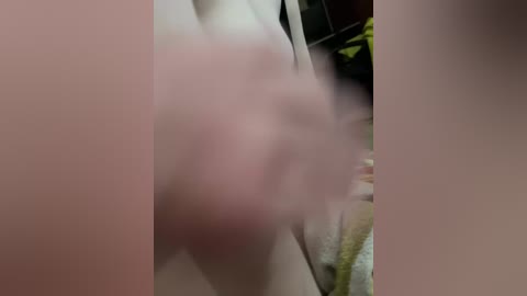 klpxsnex07 free recording from 2026-03-24 00:06:00