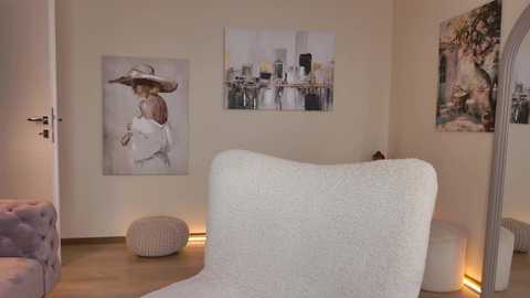 lennagodess free recording from 2026-03-24 01:09:00