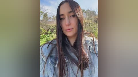 linahelen free recording from 2026-03-24 02:38:00