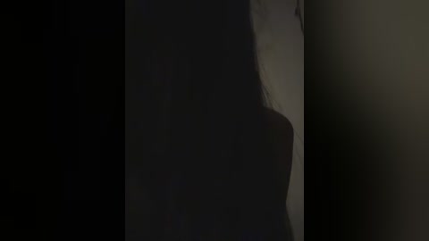 linahelen free recording from 2026-03-24 05:54:00