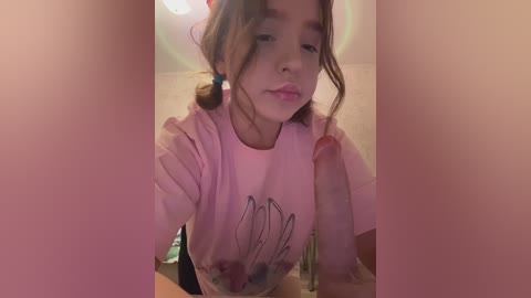 littledelora free recording from 2026-03-24 05:54:00