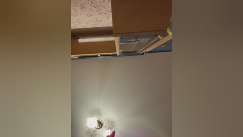 littledelora free recording from 2026-03-24 05:54:00