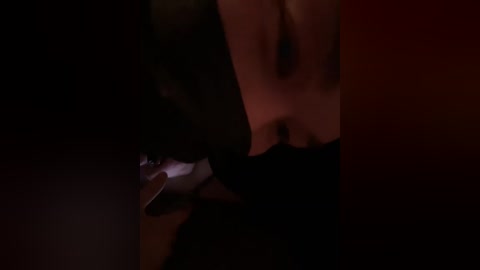 lovalo696 free recording from 2026-03-24 05:54:00