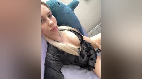 lovensesgirl free recording from 2026-03-24 02:38:00